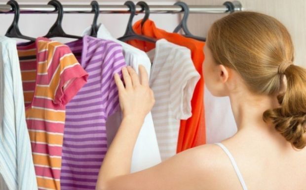 Σπιτικό-αρωματικό-για-ρούχα Σπιτικό-αρωματικό-για-ρούχα