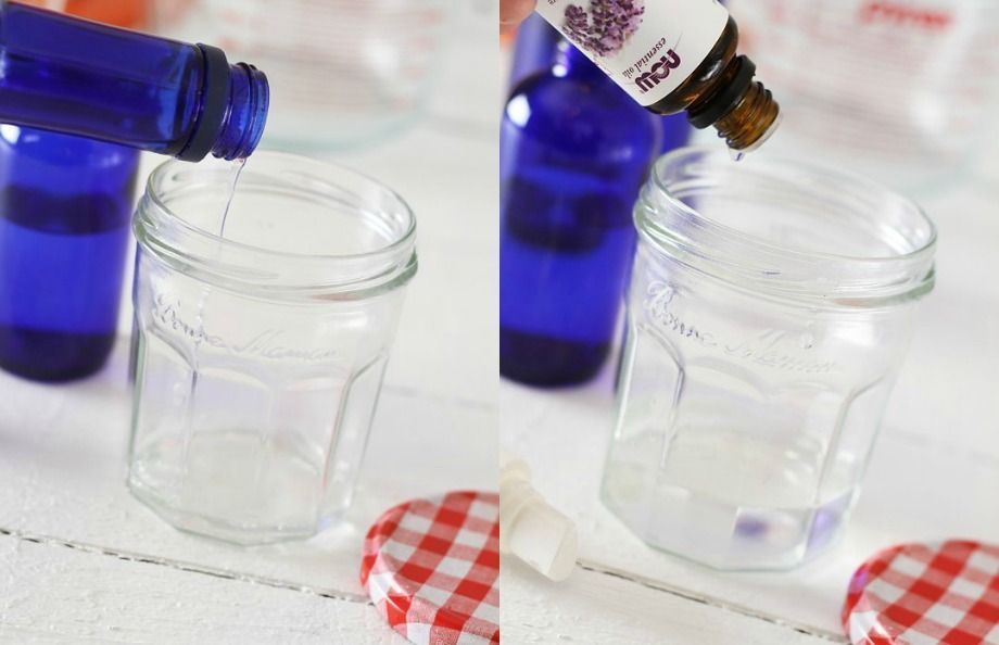 Σπιτικό-αρωματικό-για-ρούχα Σπιτικό-αρωματικό-για-ρούχα