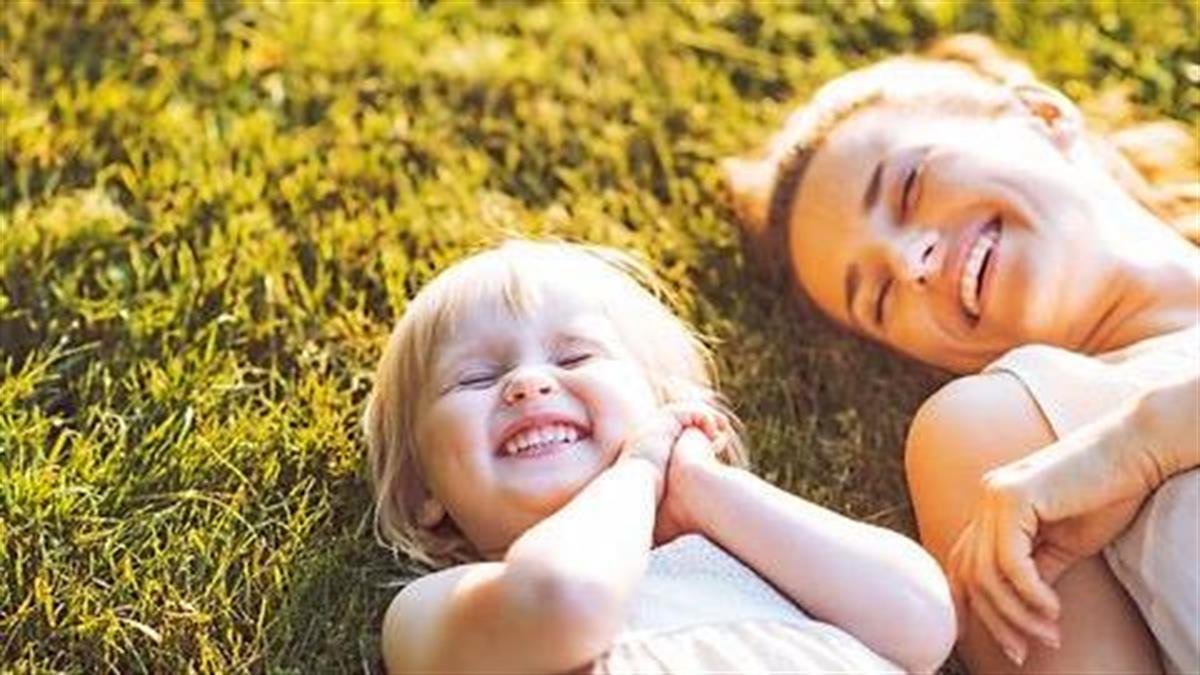 Τα-παιδιά-έχουν-ανάγκη-από-κοπλιμέντα-με-νόημα Τα-παιδιά-έχουν-ανάγκη-από-κοπλιμέντα-με-νόημα