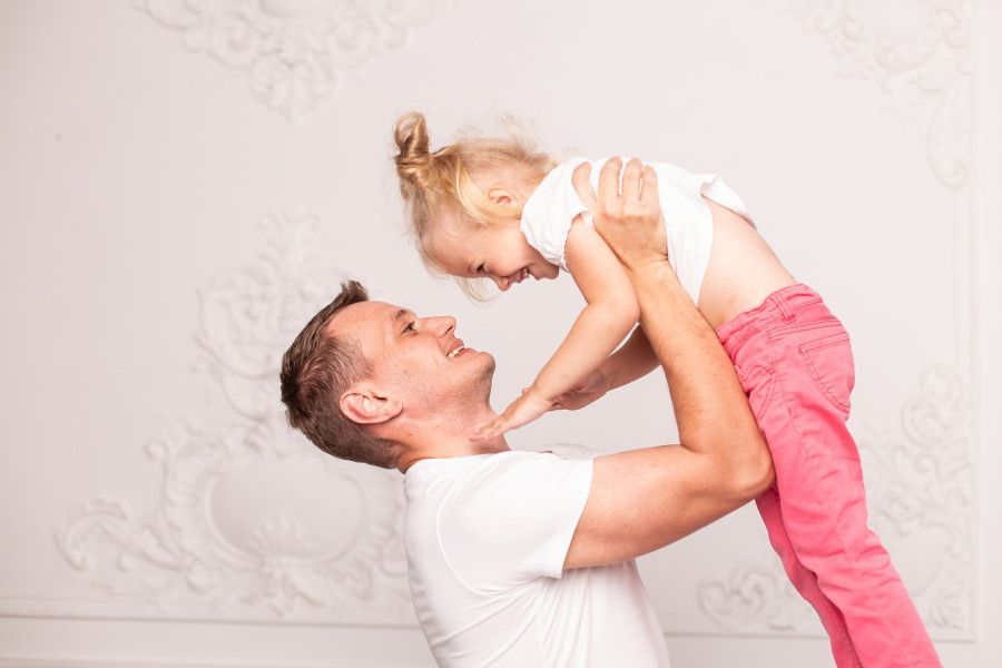 Τα-παιδιά-έχουν-ανάγκη-από-κοπλιμέντα-με-νόημα Τα-παιδιά-έχουν-ανάγκη-από-κοπλιμέντα-με-νόημα