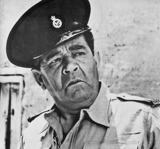 43 χρόνια χωρίς τον Παντελή Ζερβό: Η συμμετοχή σε 70 ταινίες, η τραγική απώλεια και το θέατρο