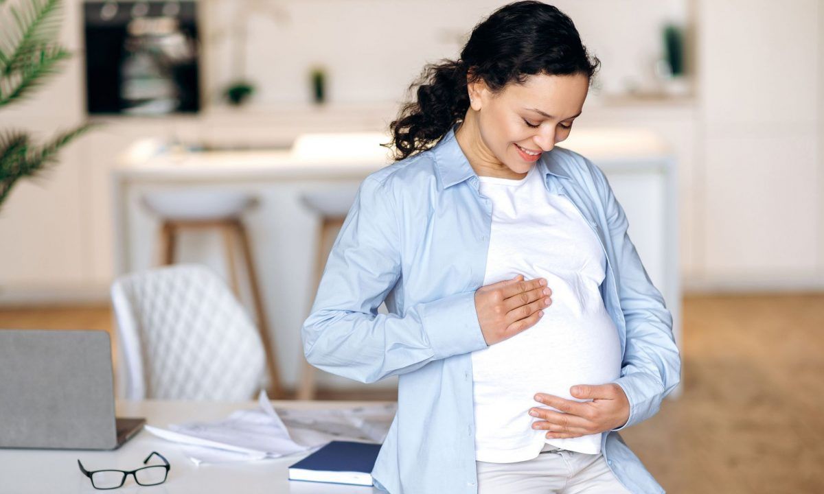 είμαι-έγκυος-και-η-μητέρα-μου-αλλάζει πόλη- είμαι-έγκυος-και-η-μητέρα-μου-αλλάζει πόλη-