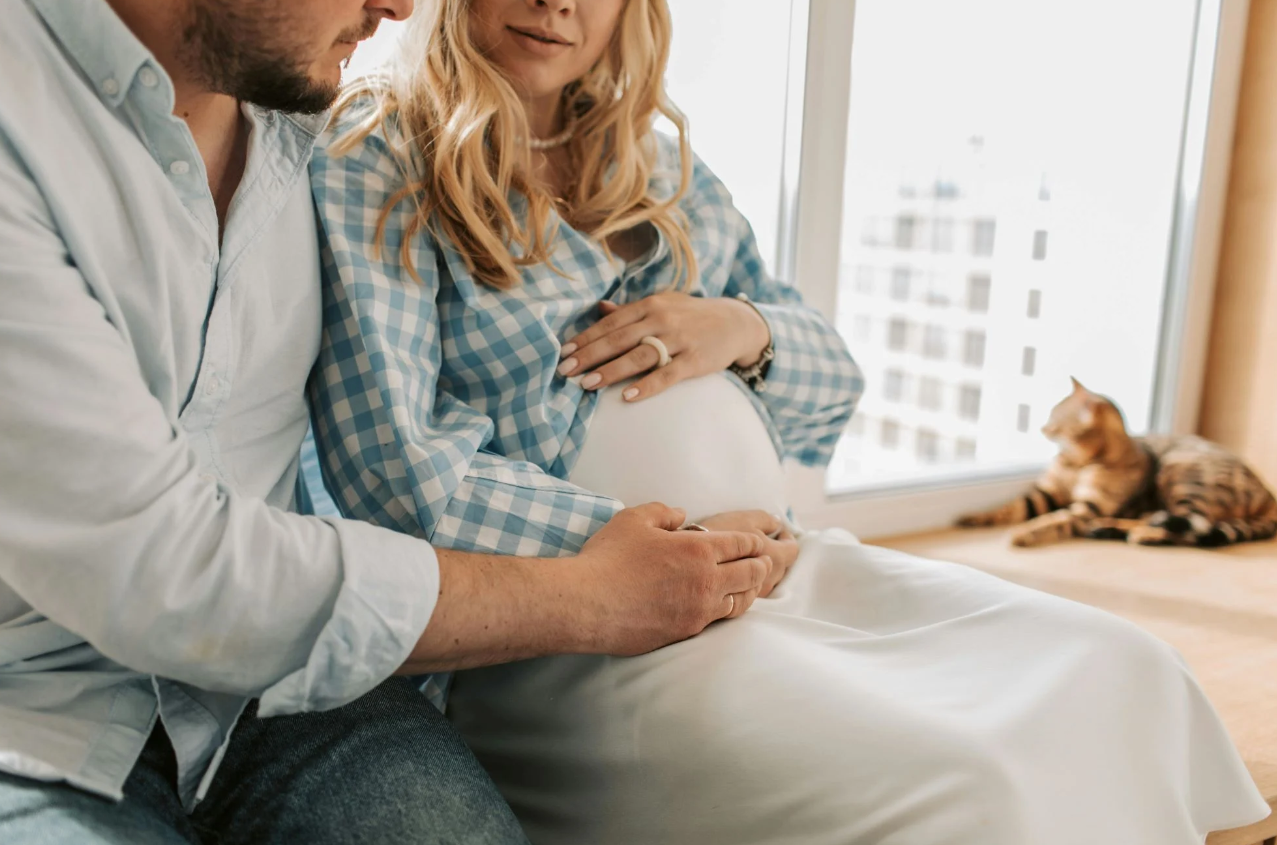 είμαι-έγκυος-και-η-μητέρα-μου-αλλάζει πόλη- είμαι-έγκυος-και-η-μητέρα-μου-αλλάζει πόλη-