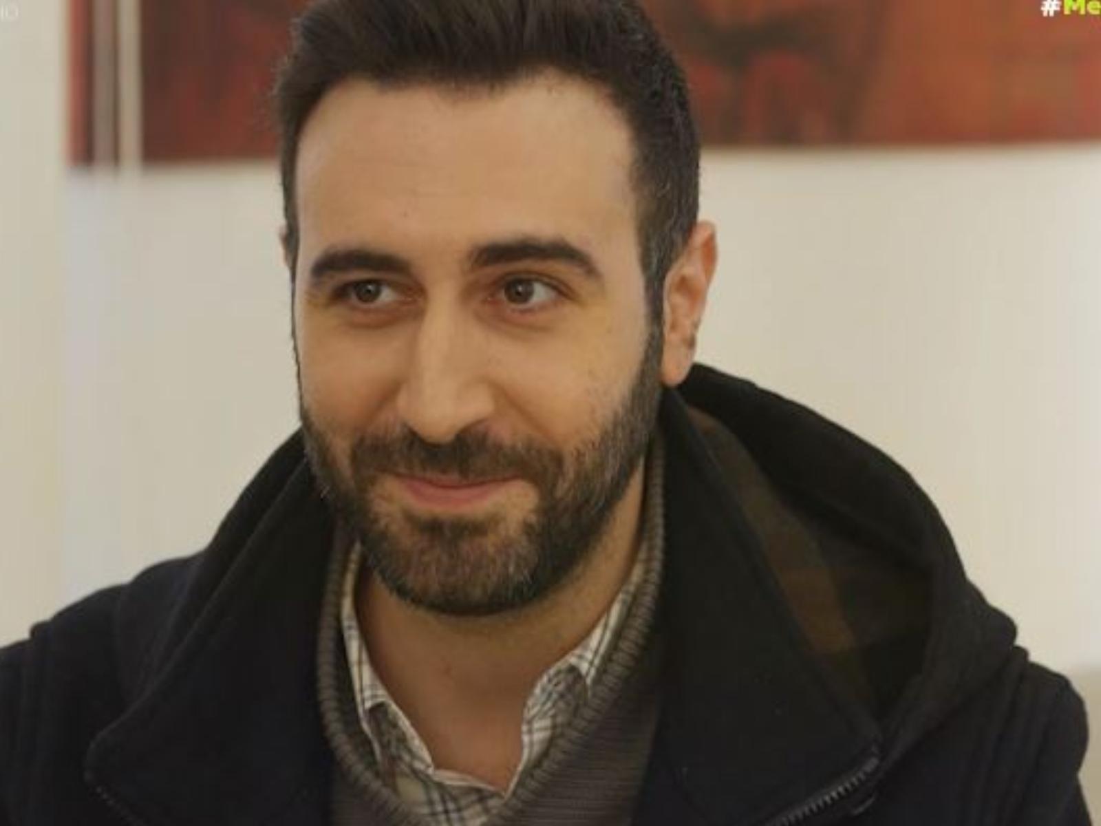 Η-Γη-της-Ελιάς-Πότης- Η-Γη-της-Ελιάς-Πότης-