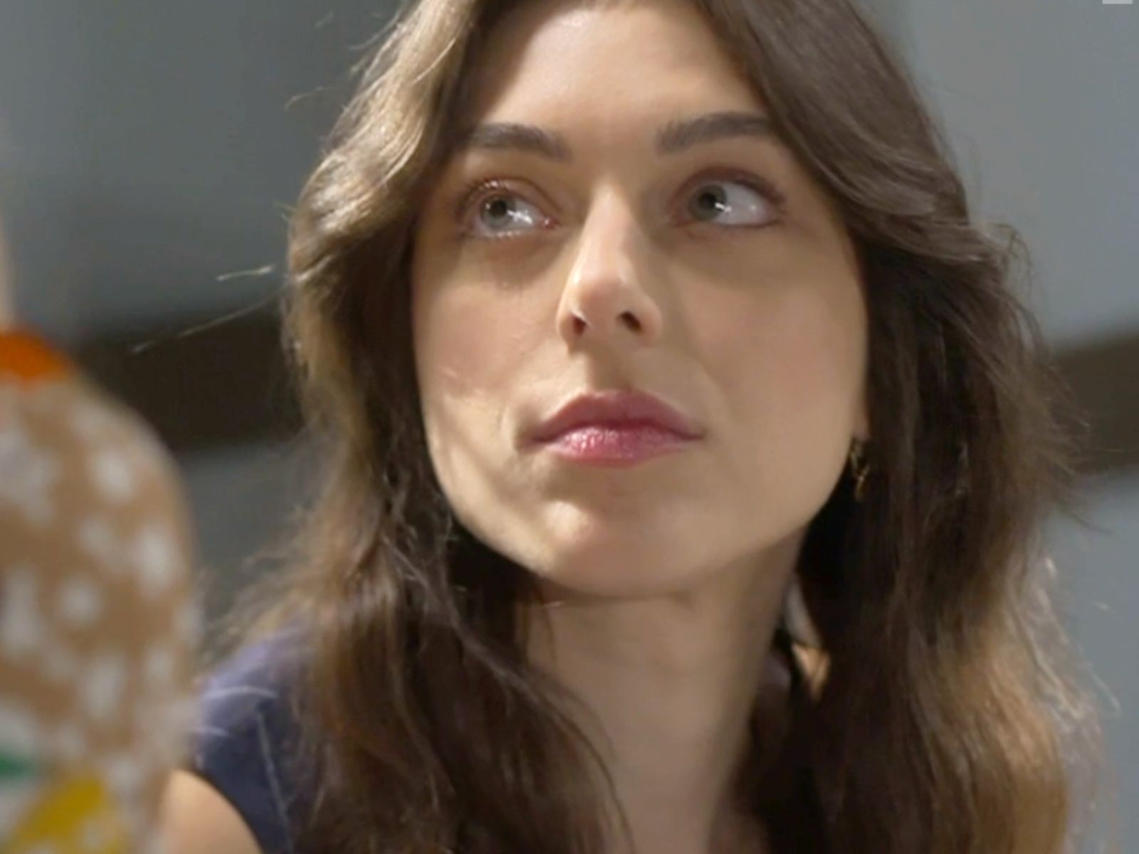 Ηλέκτρα: Δεν ντράπηκες να με προδώσεις; Ο Βασίλης επιτίθεται στον Σταύρο