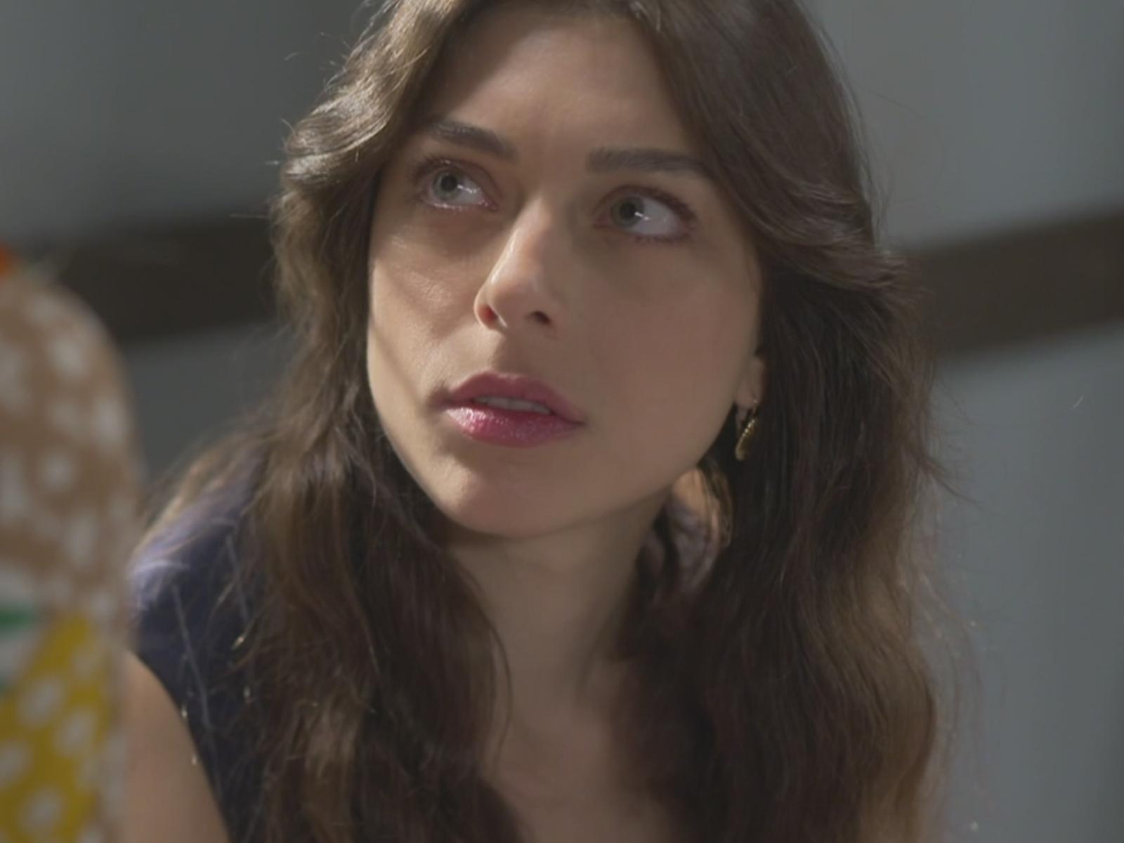 Ηλέκτρα : Ο Ιταλός μαφιόζος βάζει στόχο την Ουρανία