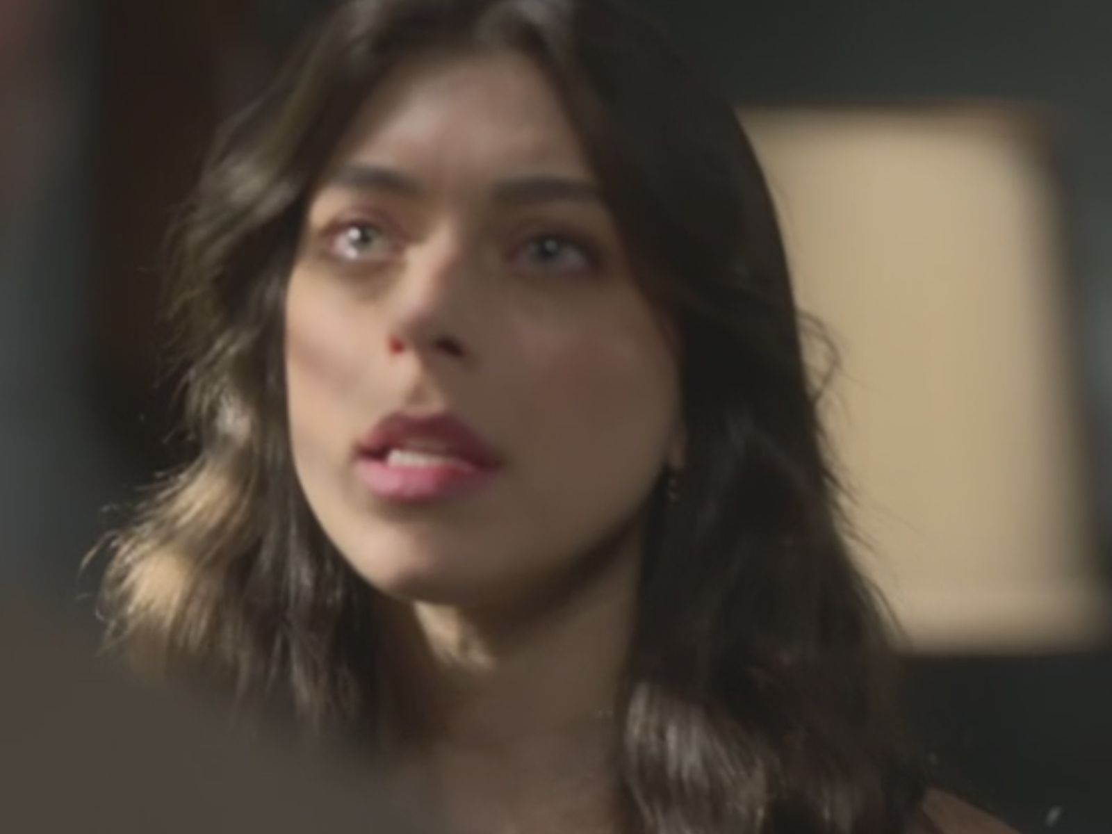 Ηλέκτρα : Ο Ιταλός μαφιόζος βάζει στόχο την Ουρανία