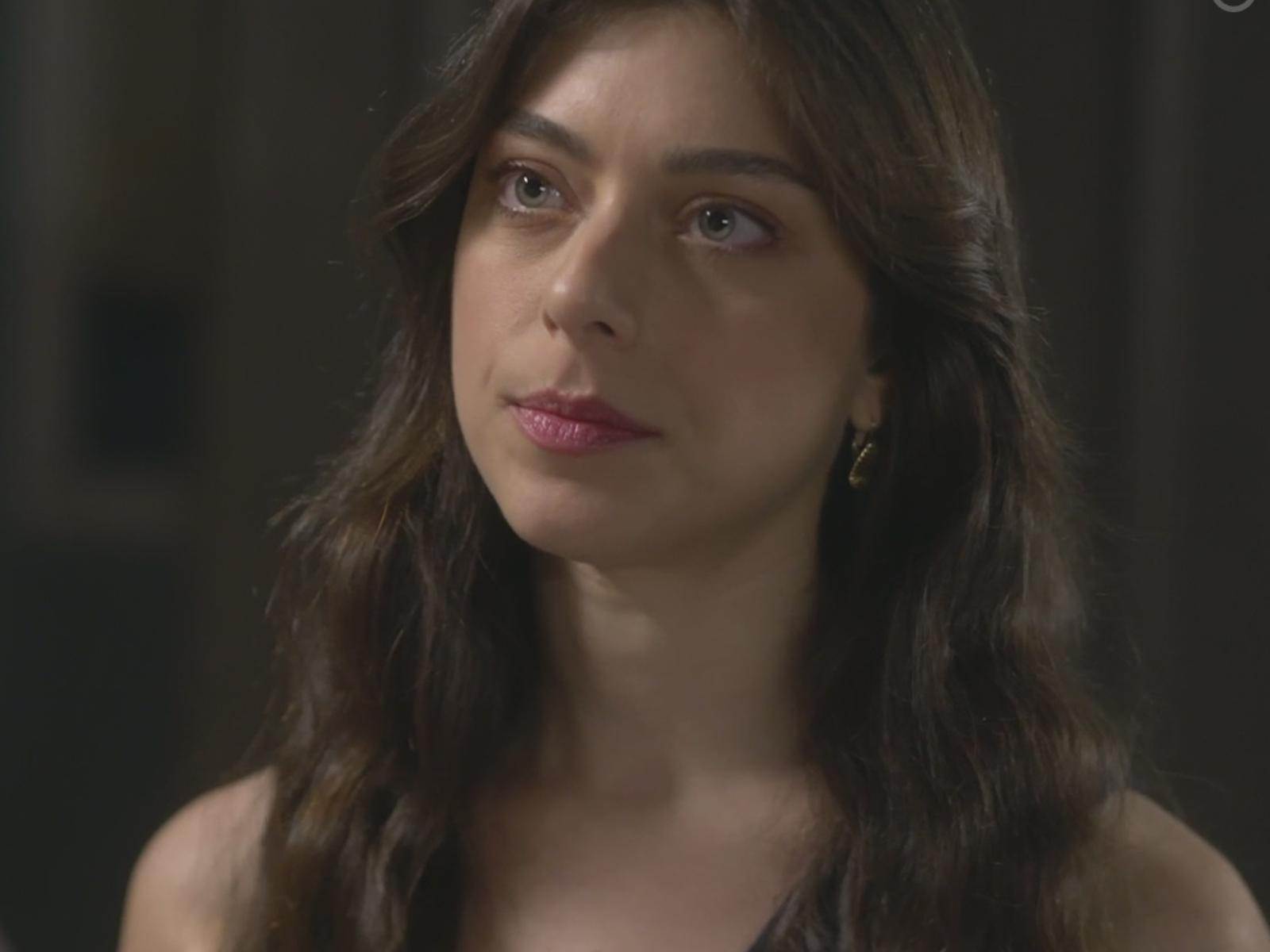 Ηλέκτρα : Ο Ιταλός μαφιόζος βάζει στόχο την Ουρανία