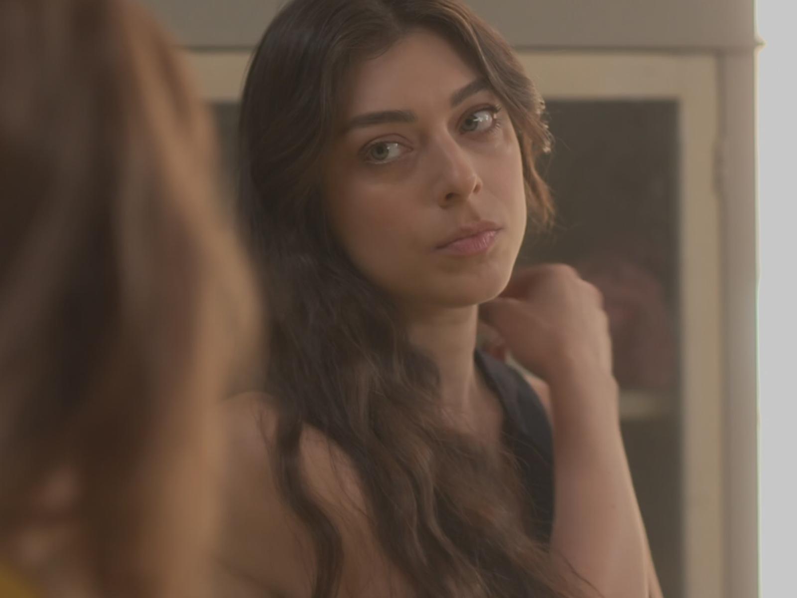 Ηλέκτρα : Ο Ιταλός μαφιόζος βάζει στόχο την Ουρανία