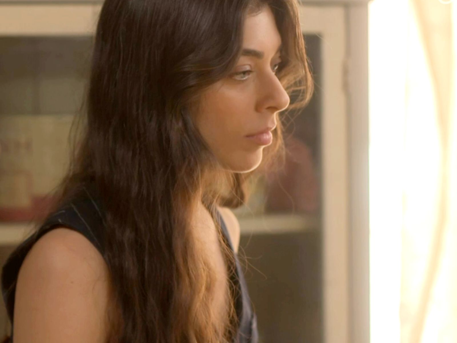 Ηλέκτρα : H Ουρανία μαθαίνει για την πλεκτάνη που οργάνωσε ο Σταύρος