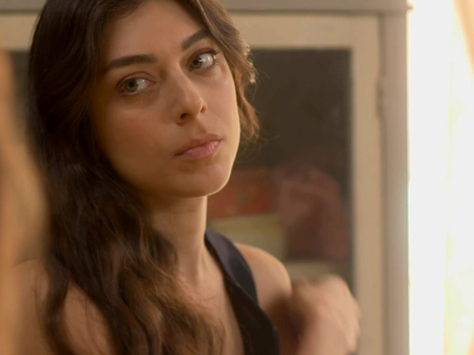 Ηλέκτρα-Ουρανία- Ηλέκτρα-Ουρανία-