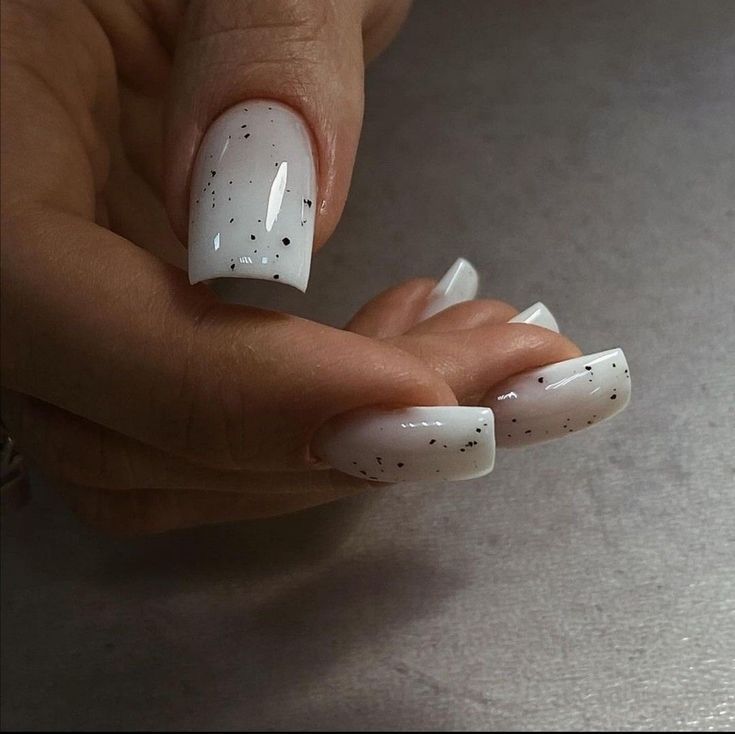 Νύχια Φεβρουάριος 2025: 14+1 ιδέες για μανικιούρ για τον Άγιο Βαλεντίνο και τις Απόκριες Νύχια Φεβρουάριος 2025: 14+1 ιδέες για μανικιούρ για τον Άγιο Βαλεντίνο και τις Απόκριες