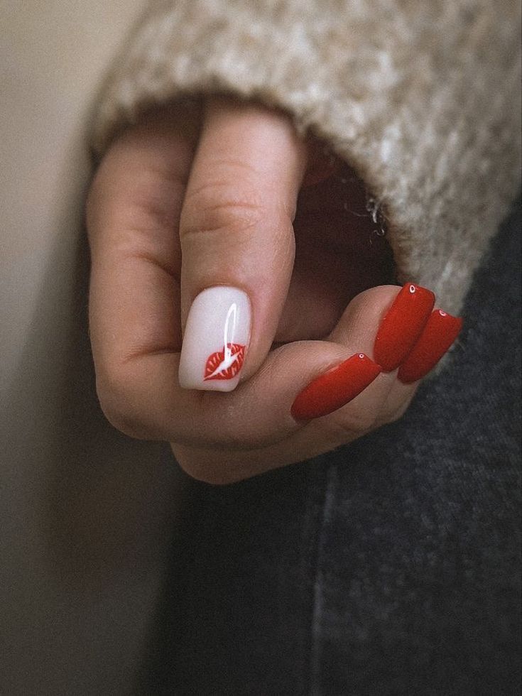 ιδέες-για-μανικιούρ-για-του-Αγίου Βαλεντίνου-και-τις-Απόκριες- ιδέες-για-μανικιούρ-για-του-Αγίου Βαλεντίνου-και-τις-Απόκριες-