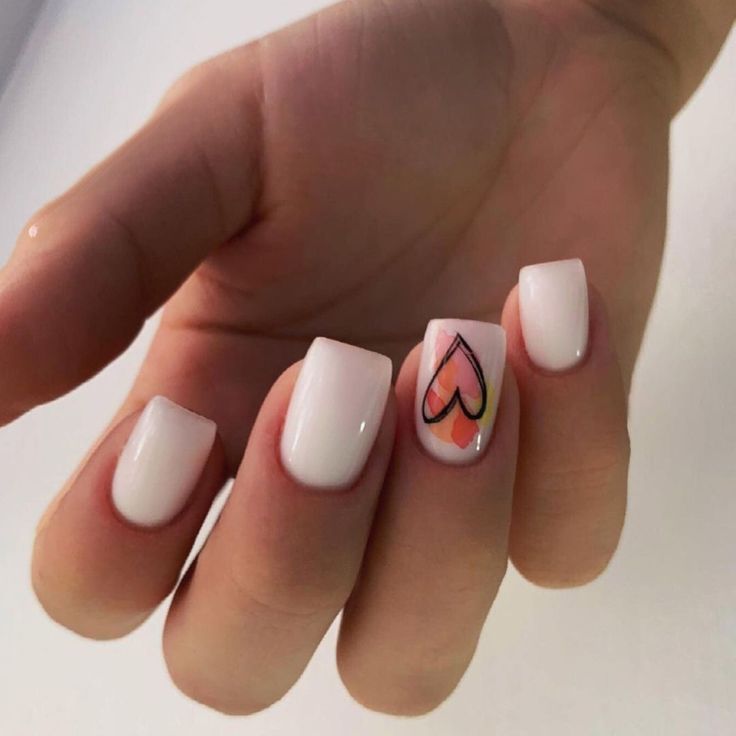 ιδέες-για-μανικιούρ-για-του-Αγίου Βαλεντίνου-και-τις-Απόκριες- ιδέες-για-μανικιούρ-για-του-Αγίου Βαλεντίνου-και-τις-Απόκριες-