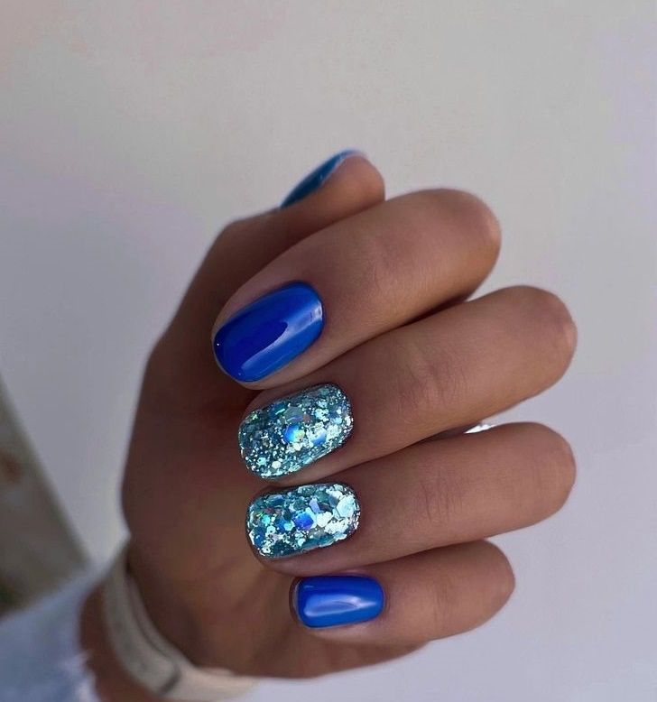 ιδέες-για-μανικιούρ-για-του-Αγίου Βαλεντίνου-και-τις-Απόκριες- ιδέες-για-μανικιούρ-για-του-Αγίου Βαλεντίνου-και-τις-Απόκριες-