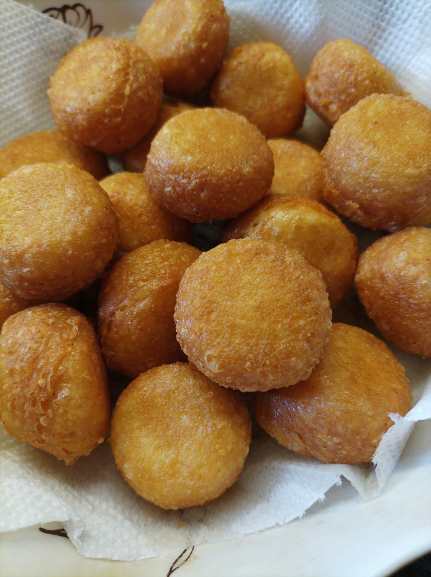 Τυροκροκέτες-του-Γιώργου Ζώλη-συνταγή- Τυροκροκέτες-του-Γιώργου Ζώλη-συνταγή-