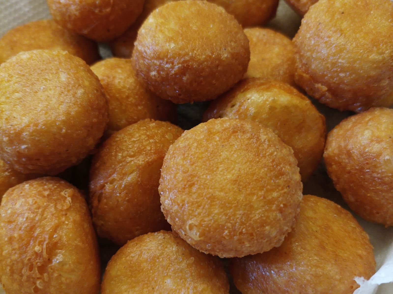 Τυροκροκέτες-του-Γιώργου Ζώλη-συνταγή-