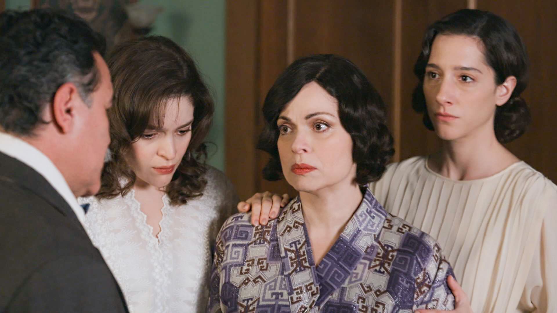 GRAND_HOTEL_επ. 49-50 (4)