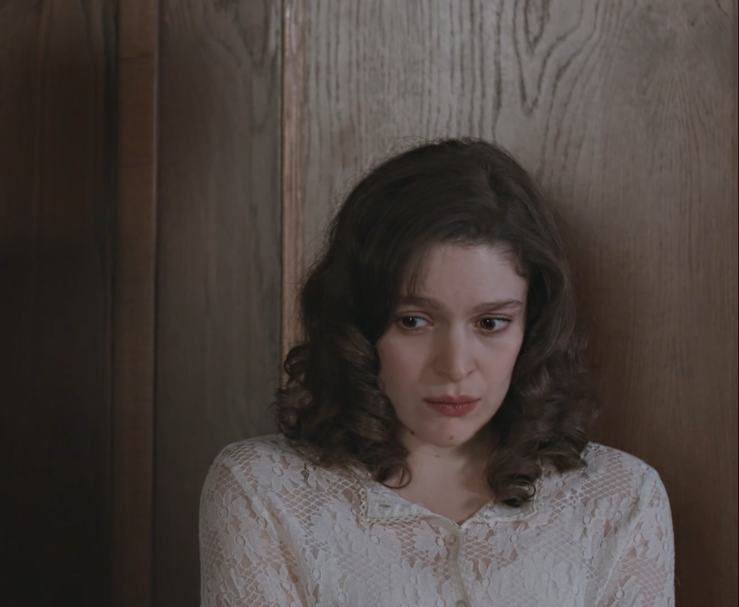 Grand Hotel : H διπλή ζωή του Κωσταντίνου Γαζή