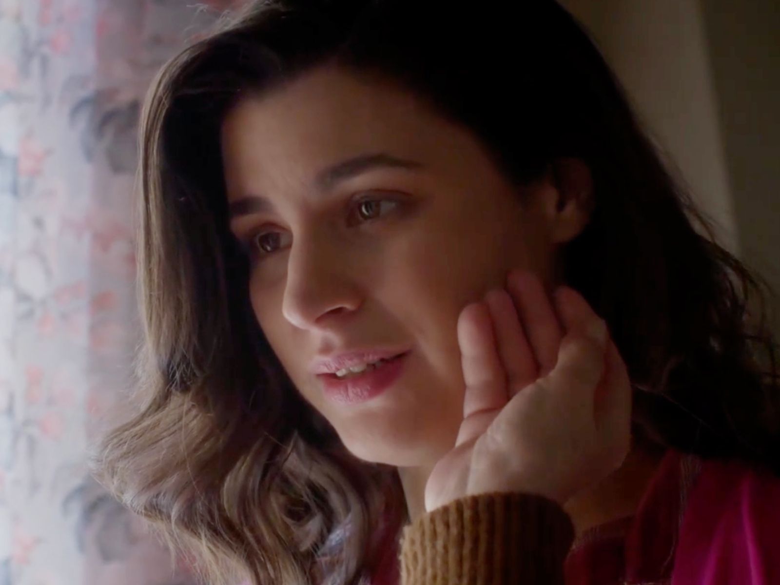 Άγιος Έρωτας: O Κωλέτσης ανοίγει το φάκελο της δολοφονίας ξανα