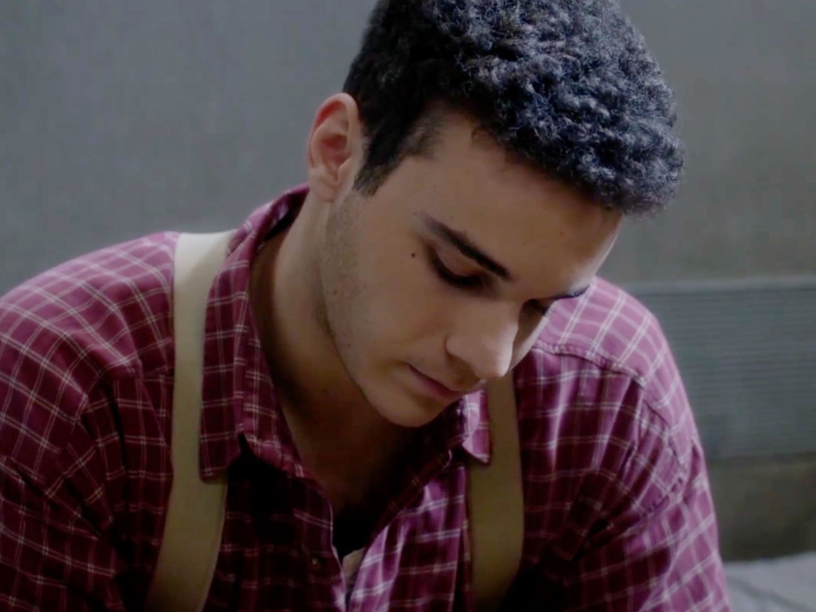 Άγιος Έρωτας: O Κωλέτσης ανοίγει το φάκελο της δολοφονίας ξανα