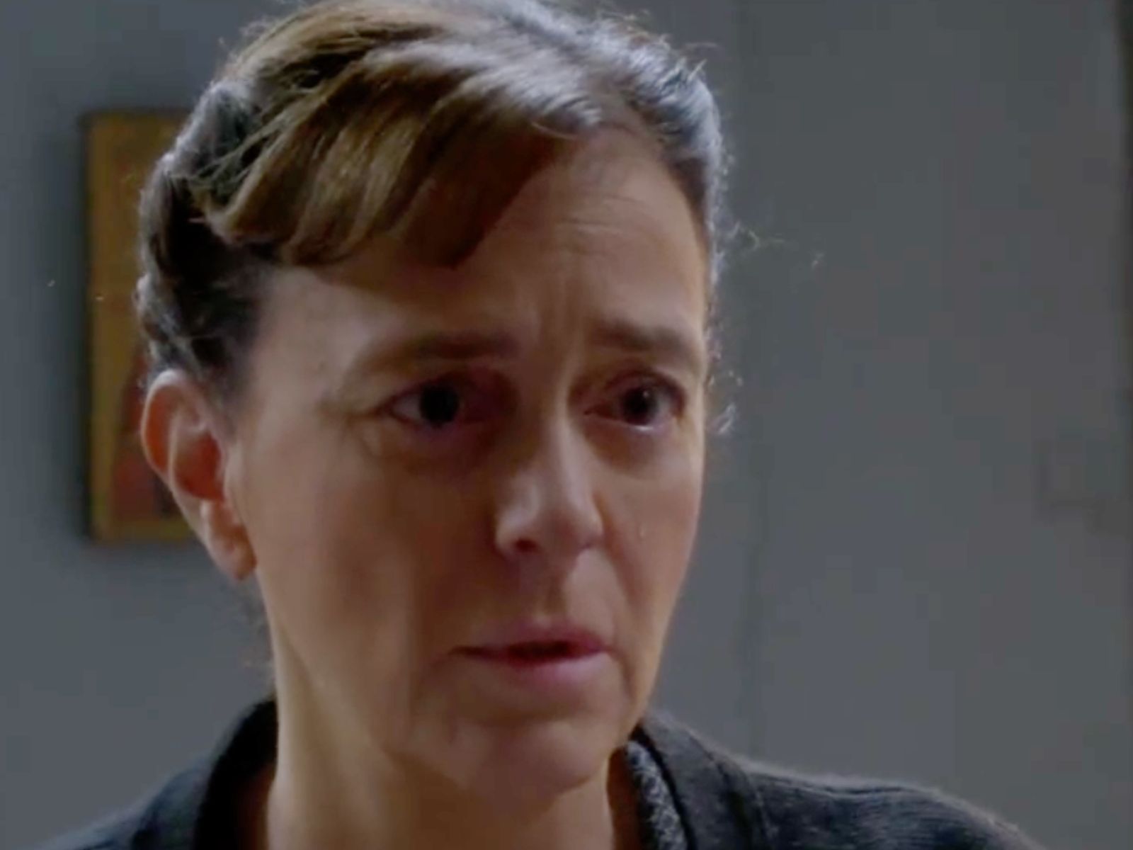 Άγιος-Έρωτας-Πετρούλα Άγιος-Έρωτας-Πετρούλα