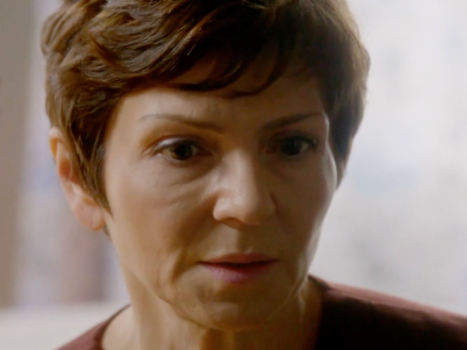 Άγιος Έρωτας: Η Πετρούλα συμμαχεί με την Θάλεια