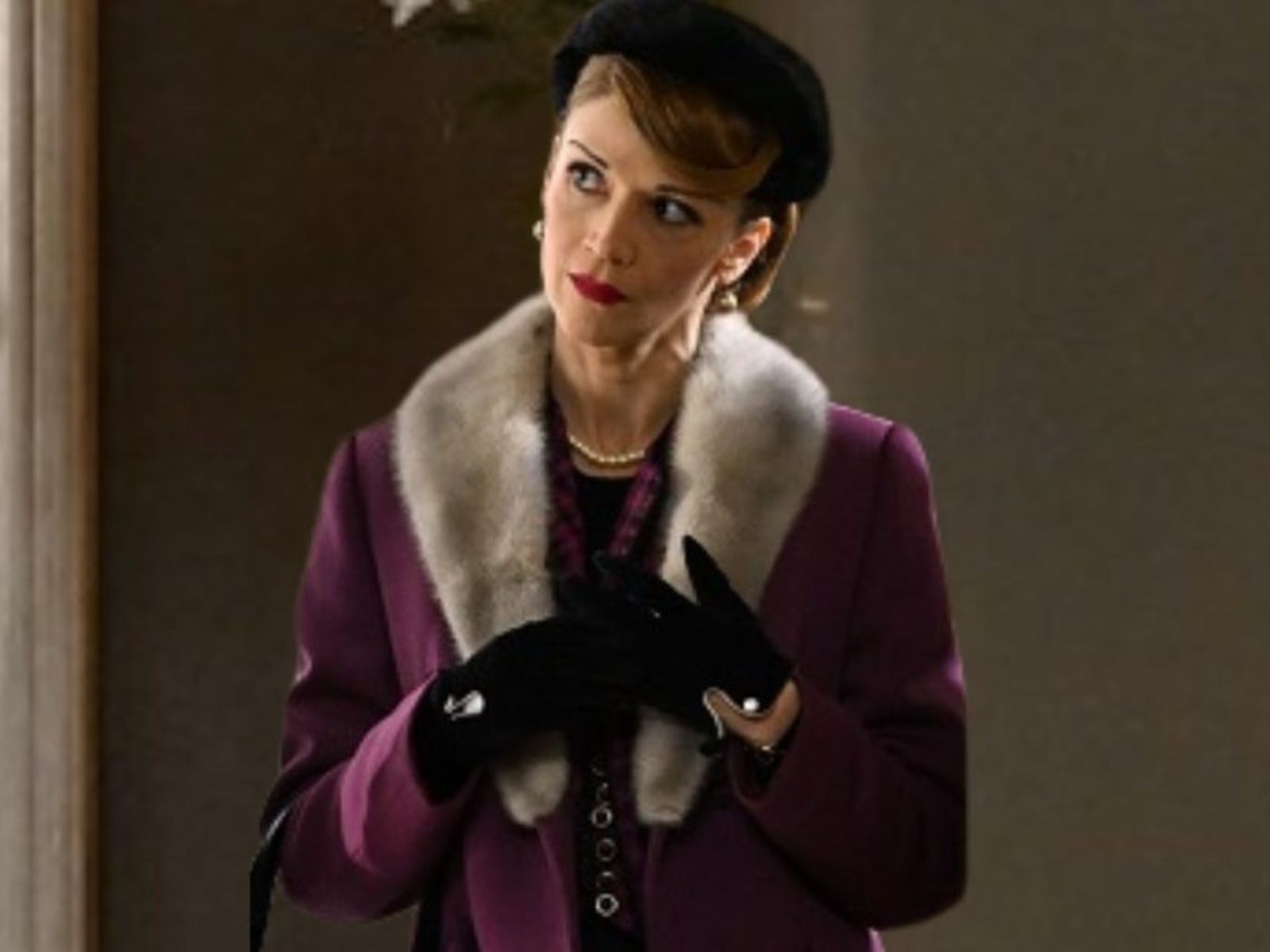 Άγιος Έρωτας: Ο Τάσος σώζει τον Μαρκόπουλο