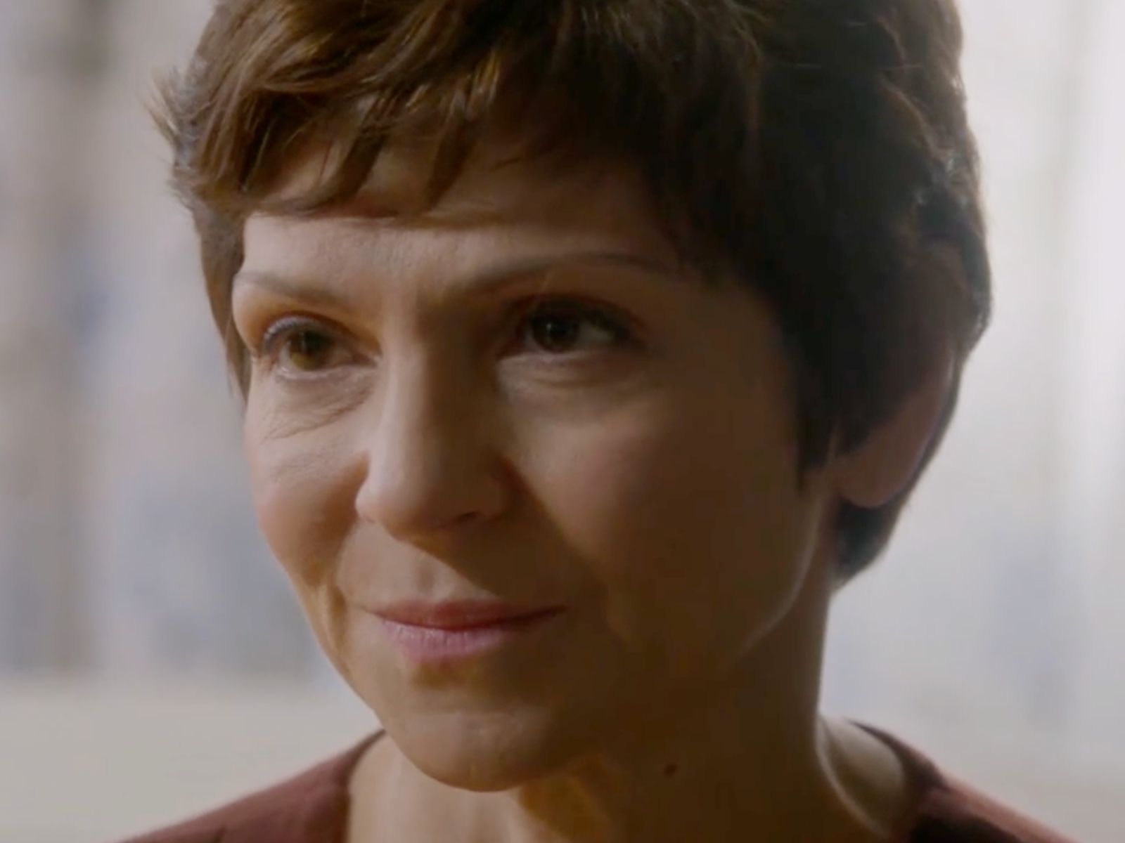 Άγιος Έρωτας: Ο Τάσος σώζει τον Μαρκόπουλο