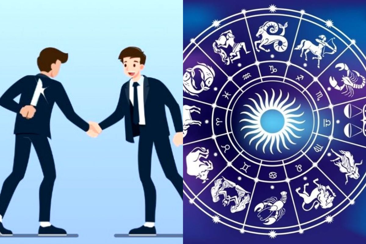 Αθηνά Βαγενά : Κώστας Λεφάκης : Εβδομαδιαίες προβλέψεις από 27/01/2025 ως 2/02/2025 για όλα τα ζώδια 