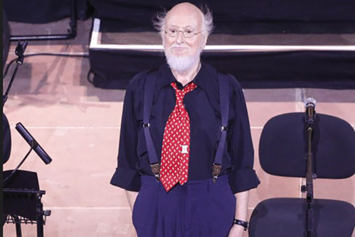 Διονύσης Σαββόπουλος : «Χαστούκιζα τα παιδιά μου μικρά. Να ανοίξει η γη να με καταπιεί τώρα που το λέω»