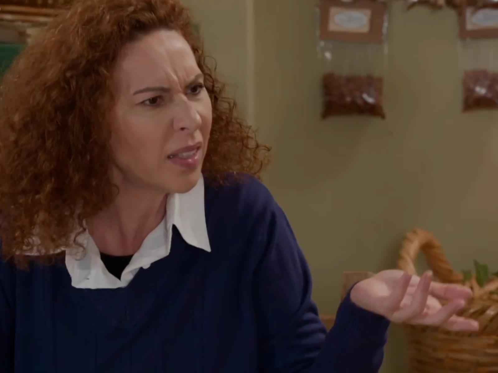 το-παιδάκι-της-φωτογραφίας-γνωστή-πρωταγωνίστρια-στη-Γη-της-Ελιάς-