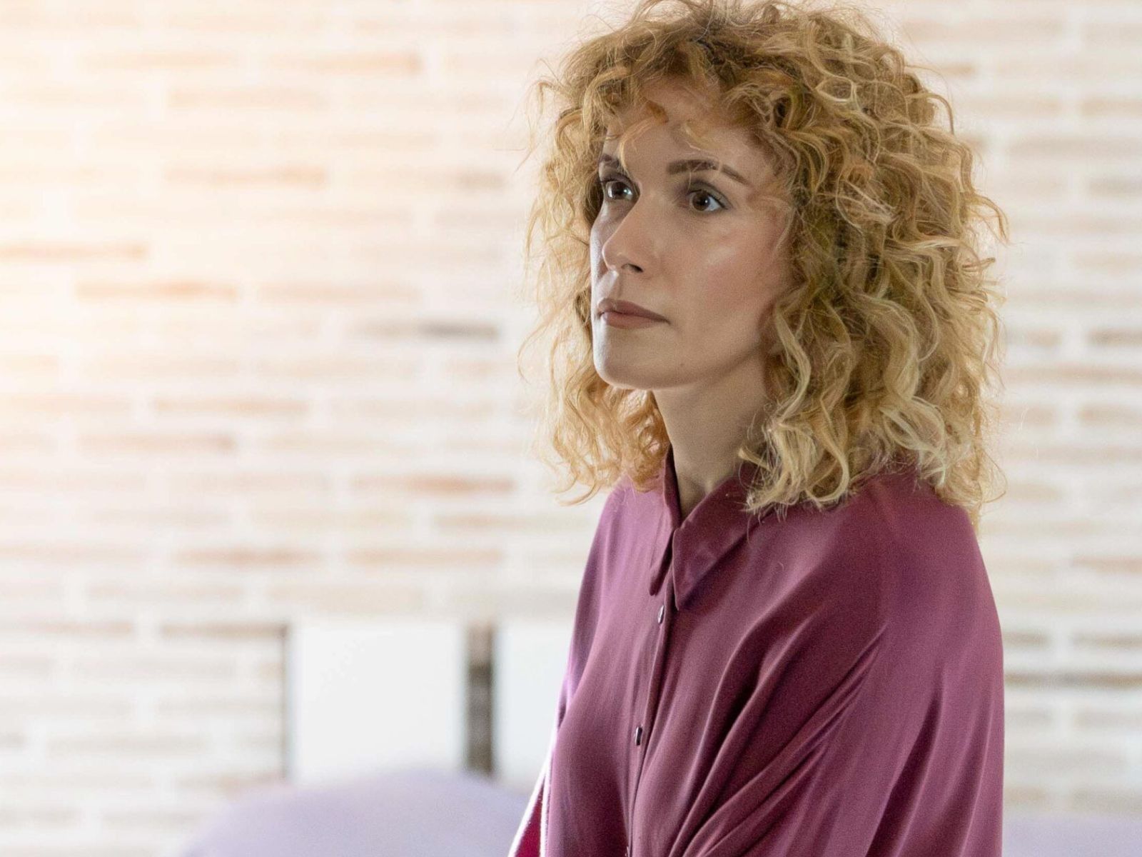 Παιχνίδια Εκδίκησης: Ο Αγης τσακώνεται άσχημα με Χρύσα και Διονύση