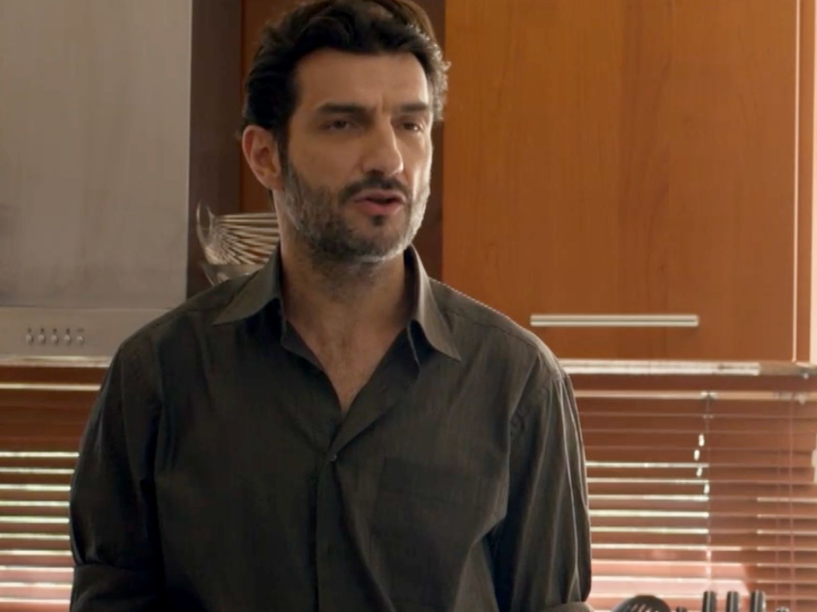 Παιχνίδια-Εκδίκησης-Άγης Παιχνίδια-Εκδίκησης-Άγης