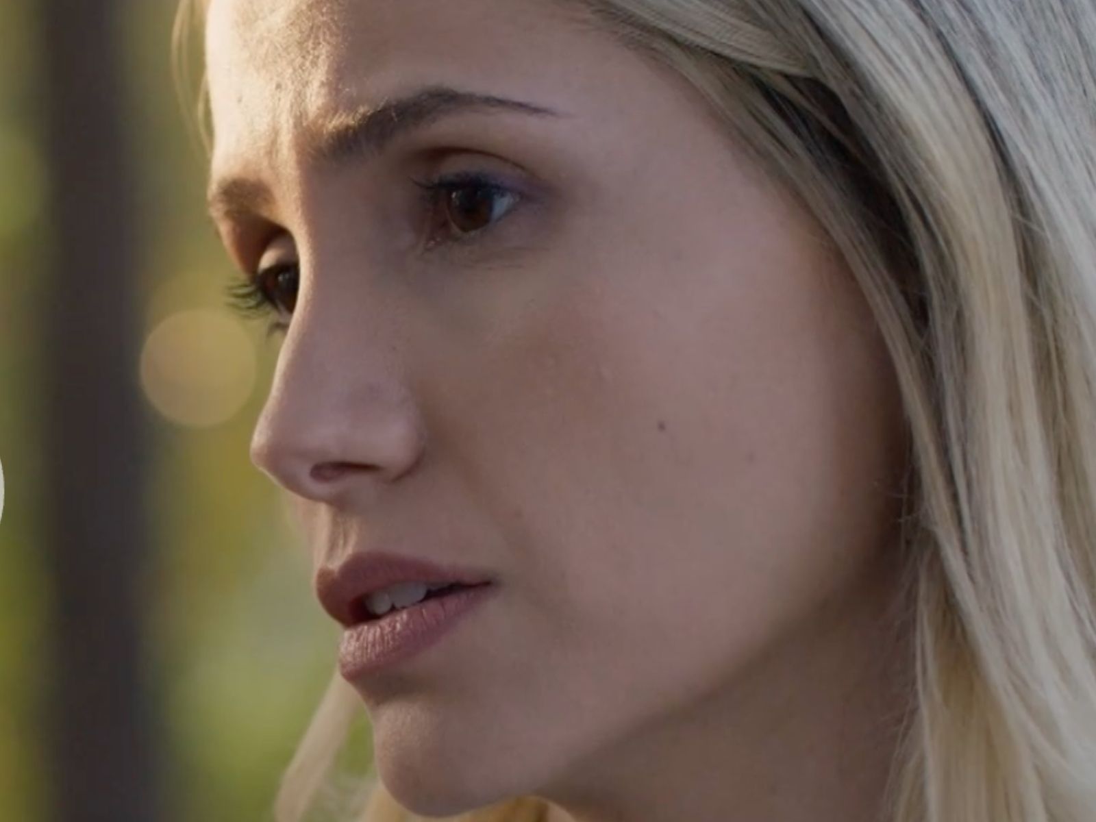 Παιχνίδια Εκδίκησης: Η Μάγια κάνει μια απροβλέπτη κίνηση και σοκάρει τον Αγη