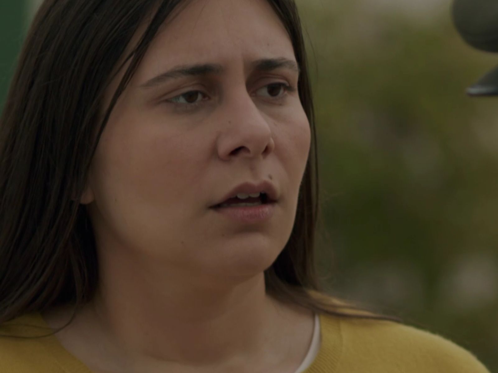 Η Παραλία: Ο Κακός χαμός στον αρραβώνα Αναστασίας – Κολιτσιδάκη