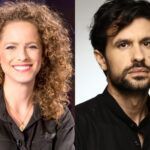 Τα Φαντάσματα : Όταν ξυπνάει από κώμα ανακαλύπτει την αλήθεια – Πότε ξεκινά η νέα σειρά του Star