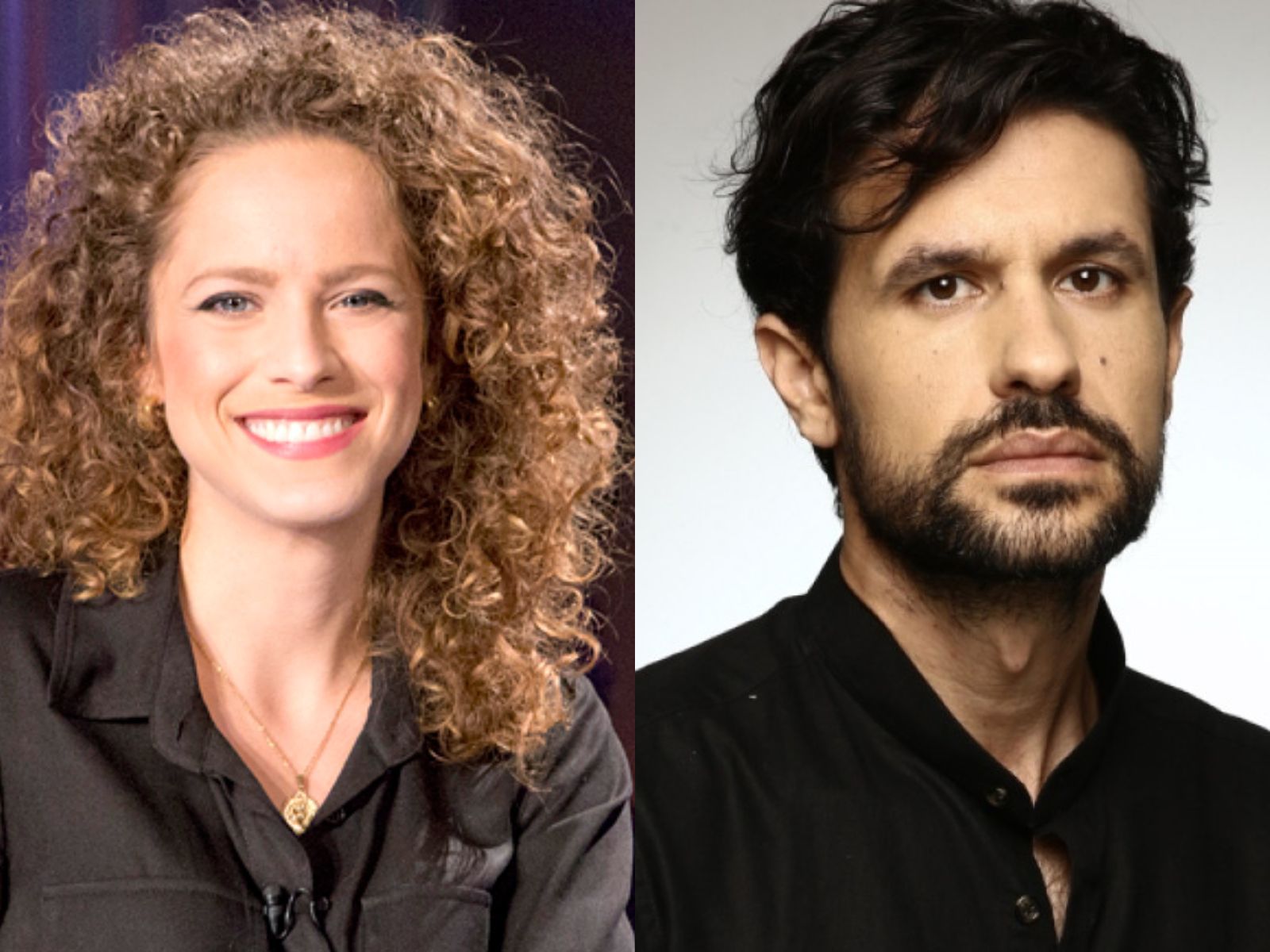 Τα Φαντάσματα : Όταν ξυπνάει από κώμα ανακαλύπτει την αλήθεια – Πότε ξεκινά η νέα σειρά του Star