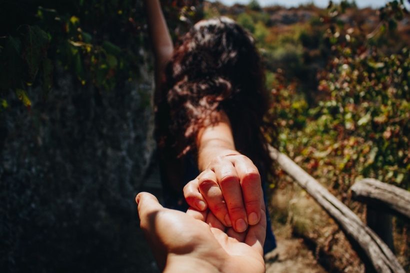 Τα παιδιά έχουν ανάγκη από κοπλιμέντα με νόημα, μην τους τα στερείτε