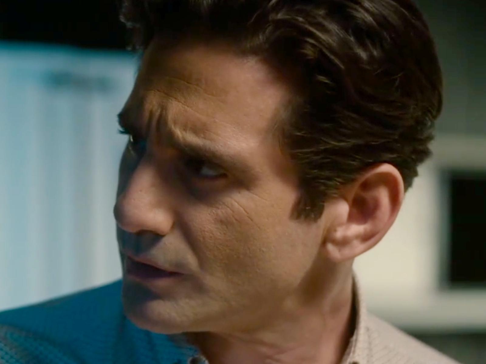 Ο Τιμωρός : O Αλέξης και ο Λεωνίδας δεν έχουν σκοπό να αφήσουν τον Γιαννουλάτο – To σχέδιο εξόντωσης