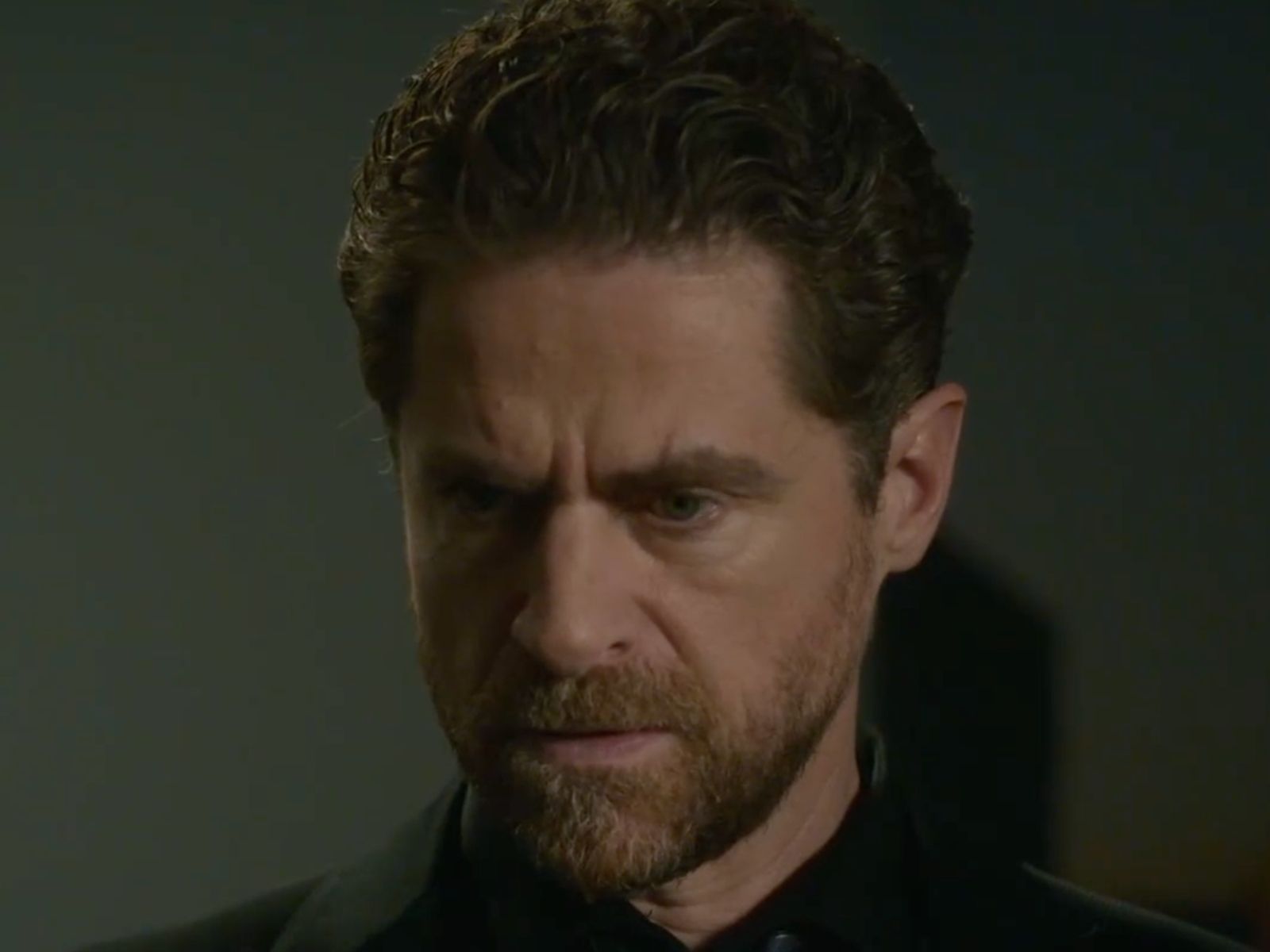 Ο Τιμώρος: Ο Μάρκος σε παράνοια – Το σχέδιο εναντίον της Έλλης