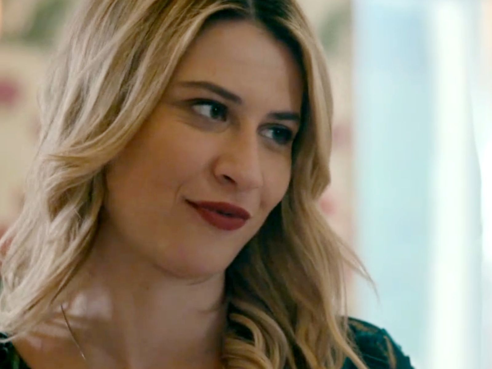 Ο Τιμωρός: Το άσχημο τέλος του Πέτρου