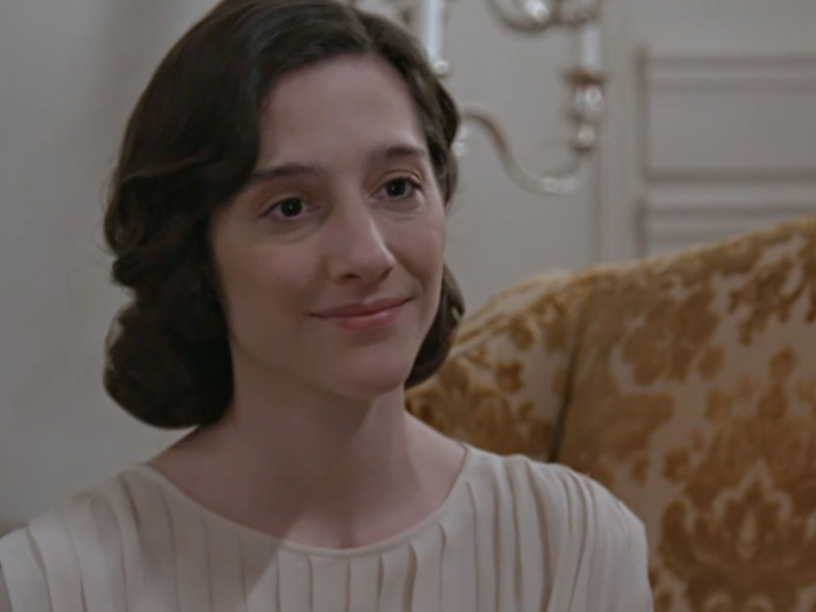 Grand Hotel: ο Αλέξανδρος θα βρεθεί μπροστά στη πιο οδυνηρή αλήθεια