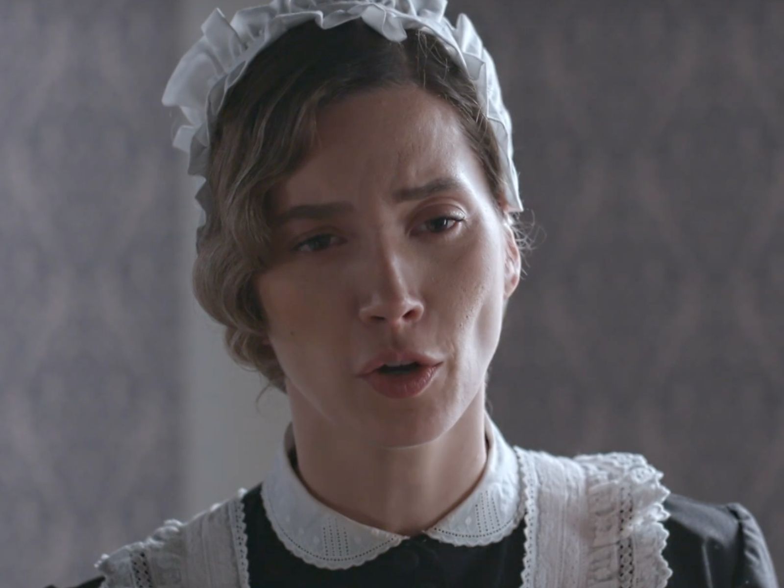 Grand Hotel: ο Αλέξανδρος θα βρεθεί μπροστά στη πιο οδυνηρή αλήθεια