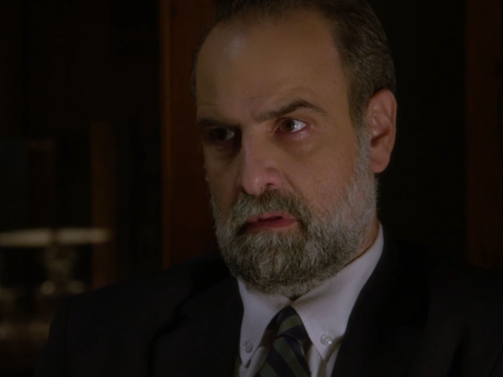 Άγιος Έρωτας-Παύλος-