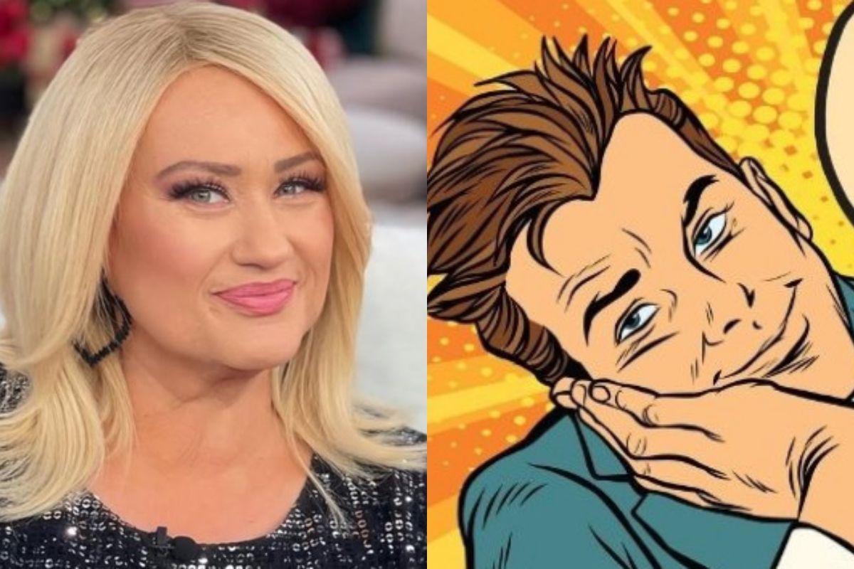 Άση Μπήλιου : Τα 3 ζώδια που θα ευνοηθούν περισσότερο από το ερωτικό τρίγωνο αυτό το Σαββατοκύριακο