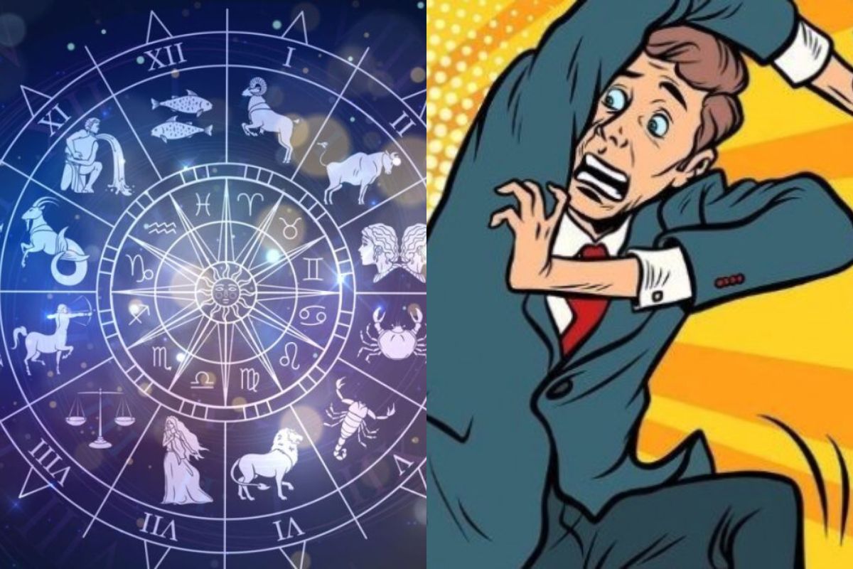 Εβδομαδιαίες προβλέψεις από 27/01/2025 ως 02/02/2025 για όλα τα ζώδια 