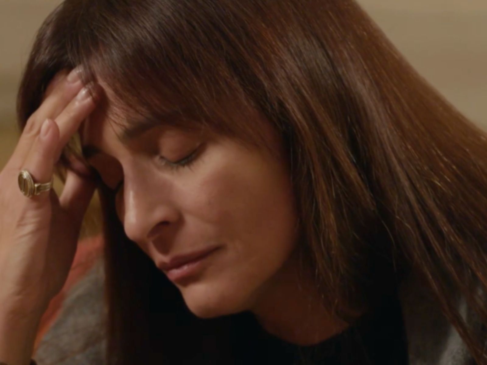 Η Γη της Ελιάς-Ιουλία-