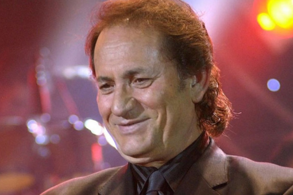 Ιδιοκτήτης νυχτερινού κέντρου για Χριστοδουλόπουλο : Ήταν λάθος. Ήταν μια στιγμή πάνω στα νεύρα.Συγγνώμη