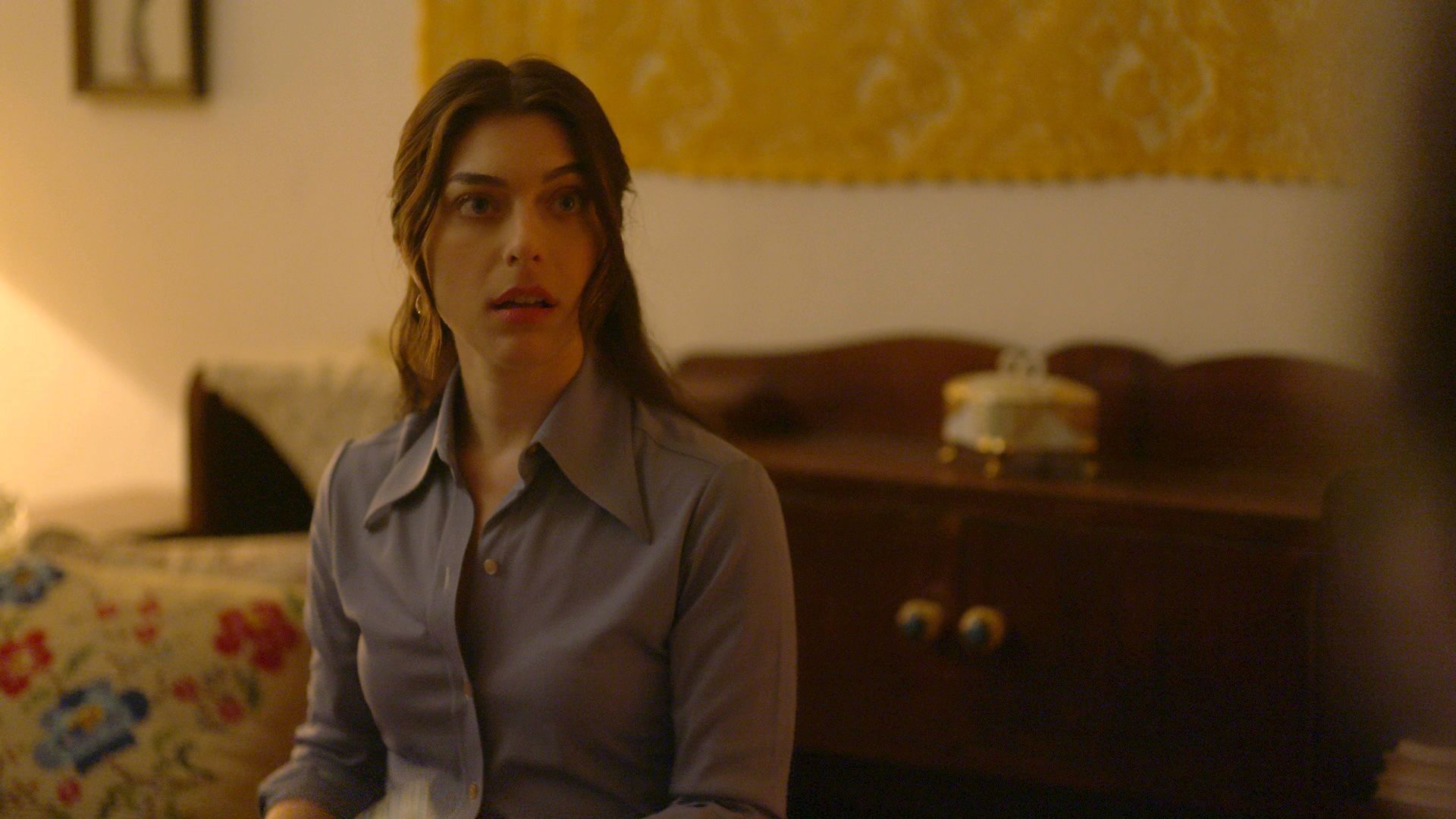 Ηλέκτρα Επόμενα επεισόδια: Περιλήψεις επεισοδίων από 20/1/25 ως 31/1/25